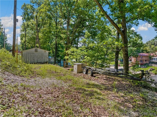 27066 Marina Ln, Barnett, MO 65011 - photo 38