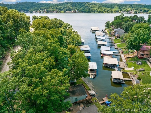 27066 Marina Ln, Barnett, MO 65011 - photo 41