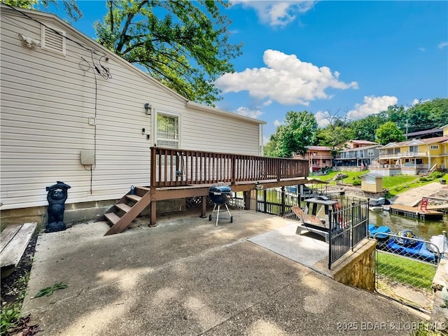 27066 Marina Ln, Barnett, MO 65011 - photo 5