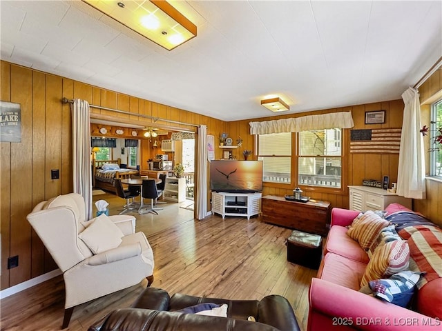 27066 Marina Ln, Barnett, MO 65011 - photo 9