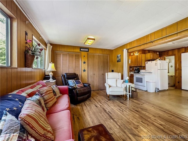 27066 Marina Ln, Barnett, MO 65011 - photo 11