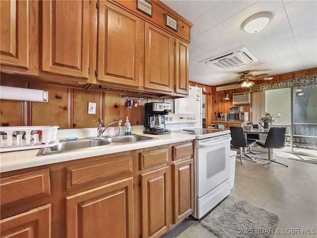 27066 Marina Ln, Barnett, MO 65011 - photo 15