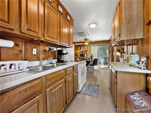 27066 Marina Ln, Barnett, MO 65011 - photo 16