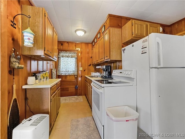 27066 Marina Ln, Barnett, MO 65011 - photo 17