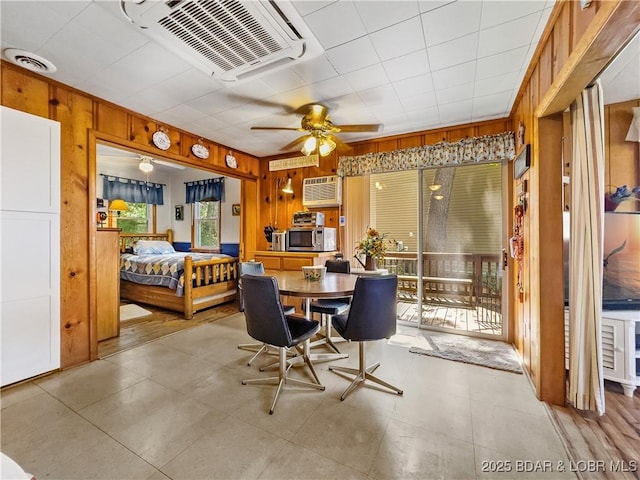27066 Marina Ln, Barnett, MO 65011 - photo 18