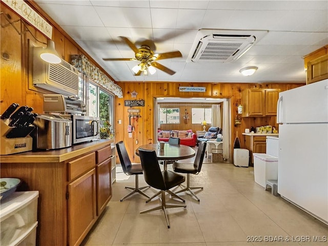 27066 Marina Ln, Barnett, MO 65011 - photo 19