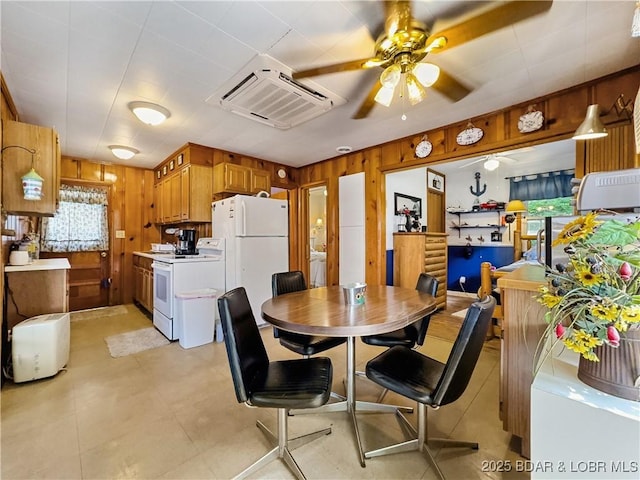 27066 Marina Ln, Barnett, MO 65011 - photo 20