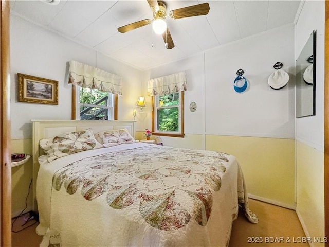 27066 Marina Ln, Barnett, MO 65011 - photo 23