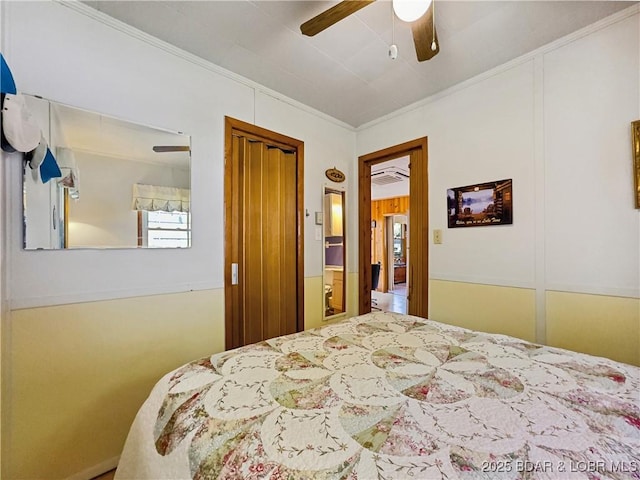 27066 Marina Ln, Barnett, MO 65011 - photo 24