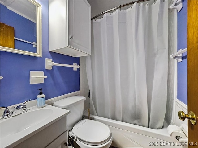 27066 Marina Ln, Barnett, MO 65011 - photo 25