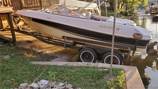 27066 Marina Ln, Barnett, MO 65011 - photo 50