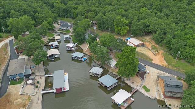 1182 Purvis Rd, Sunrise Beach, MO 65079 - photo 25
