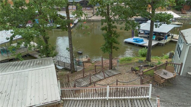 1182 Purvis Rd, Sunrise Beach, MO 65079 - photo 30
