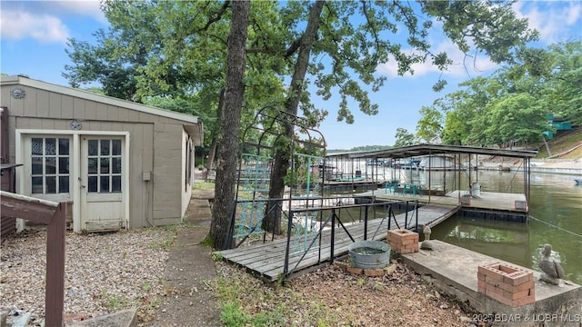 1182 Purvis Rd, Sunrise Beach, MO 65079 - photo 31