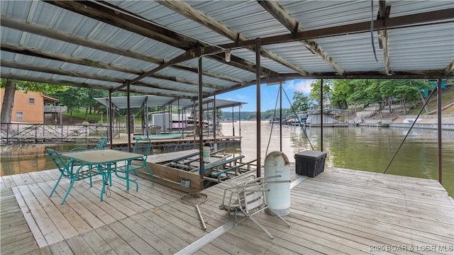 1182 Purvis Rd, Sunrise Beach, MO 65079 - photo 32