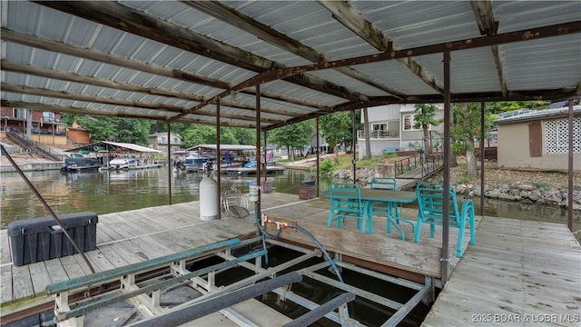 1182 Purvis Rd, Sunrise Beach, MO 65079 - photo 33
