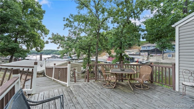 1182 Purvis Rd, Sunrise Beach, MO 65079 - photo 34
