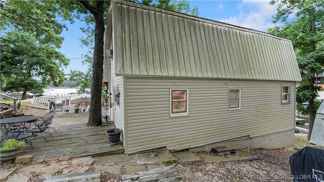 1182 Purvis Rd, Sunrise Beach, MO 65079 - photo 36