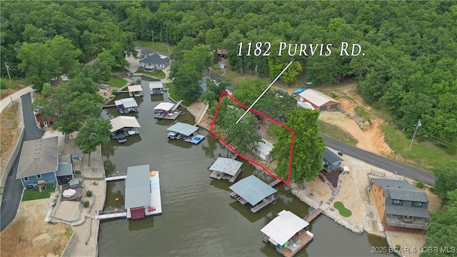 1182 Purvis Rd, Sunrise Beach, MO 65079 - photo 37