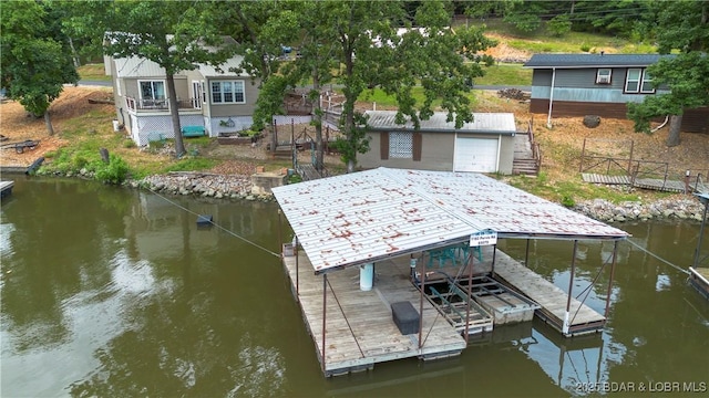 1182 Purvis Rd, Sunrise Beach, MO 65079 - photo 1