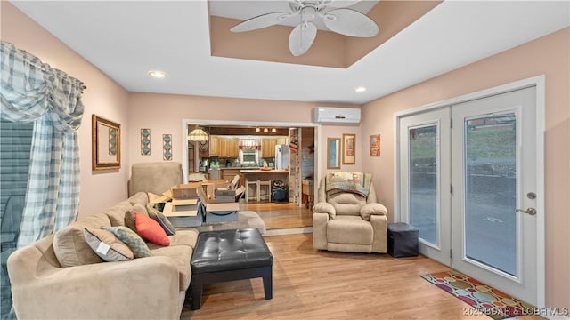 1182 Purvis Rd, Sunrise Beach, MO 65079 - photo 3