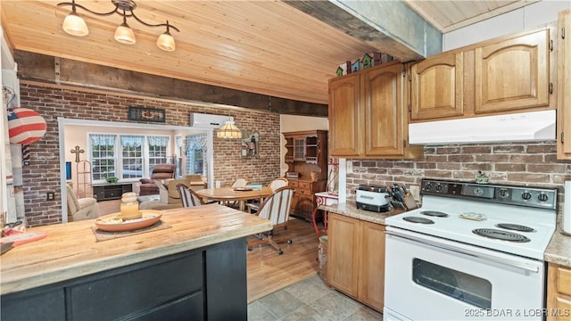 1182 Purvis Rd, Sunrise Beach, MO 65079 - photo 5