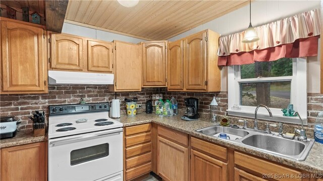 1182 Purvis Rd, Sunrise Beach, MO 65079 - photo 6