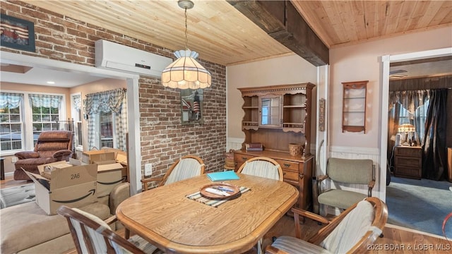 1182 Purvis Rd, Sunrise Beach, MO 65079 - photo 7