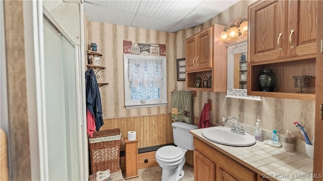 1182 Purvis Rd, Sunrise Beach, MO 65079 - photo 8