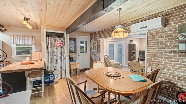 1182 Purvis Rd, Sunrise Beach, MO 65079 - photo 9