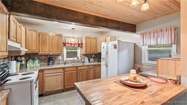 1182 Purvis Rd, Sunrise Beach, MO 65079 - photo 10