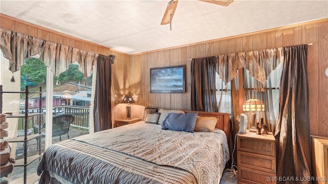 1182 Purvis Rd, Sunrise Beach, MO 65079 - photo 11