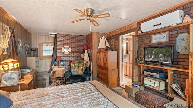 1182 Purvis Rd, Sunrise Beach, MO 65079 - photo 12