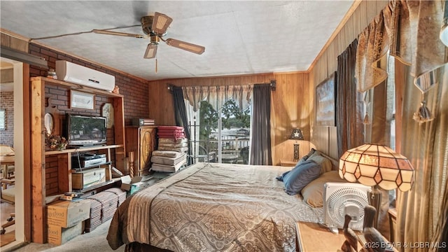 1182 Purvis Rd, Sunrise Beach, MO 65079 - photo 16