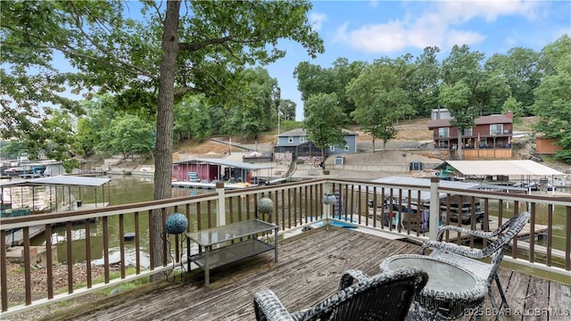 1182 Purvis Rd, Sunrise Beach, MO 65079 - photo 17