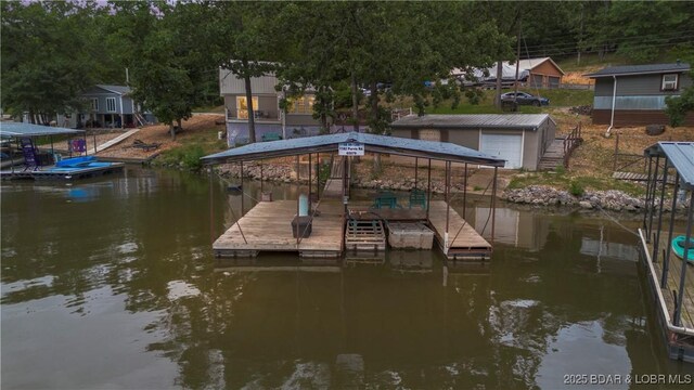 1182 Purvis Rd, Sunrise Beach, MO 65079 - photo 20