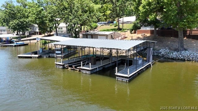 1182 Purvis Rd, Sunrise Beach, MO 65079 - photo 19