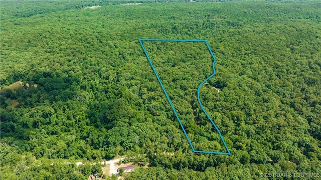 TBD Peter Pan Dr, Versailles, MO 65082