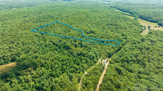 TBD Peter Pan Dr, Versailles, MO 65082