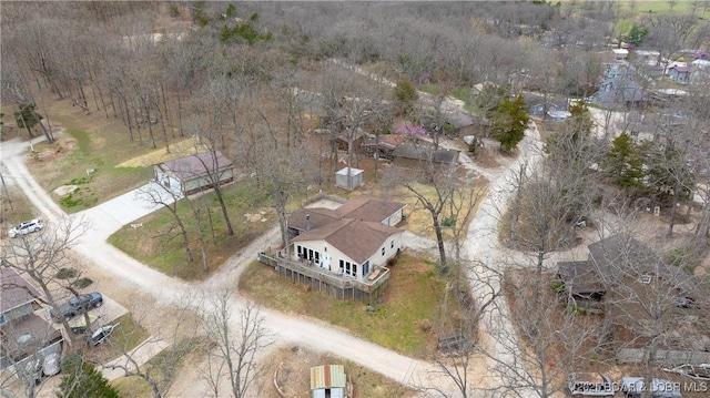 30954 Nob Rock Dr, Gravois Mills, MO 65037 - photo 36