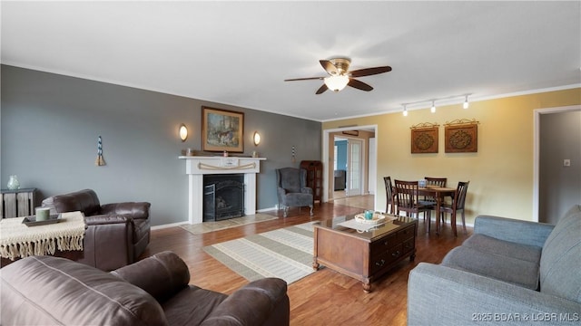 30954 Nob Rock Dr, Gravois Mills, MO 65037 - photo 5