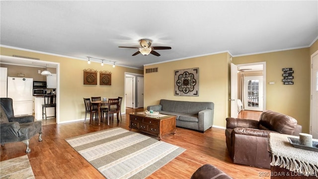 30954 Nob Rock Dr, Gravois Mills, MO 65037 - photo 4