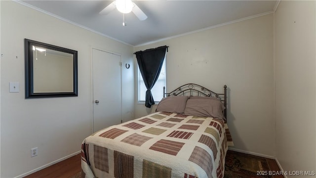 30954 Nob Rock Dr, Gravois Mills, MO 65037 - photo 10