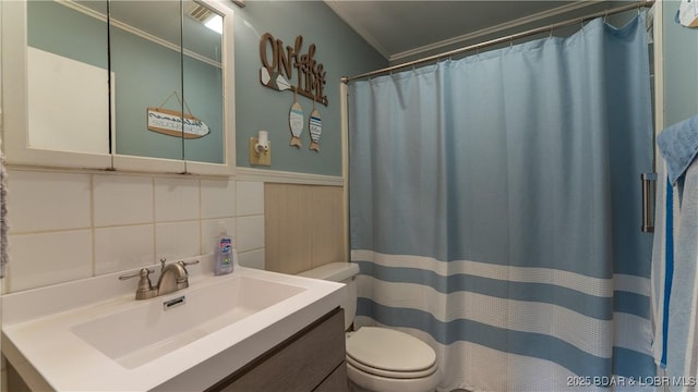 30954 Nob Rock Dr, Gravois Mills, MO 65037 - photo 8