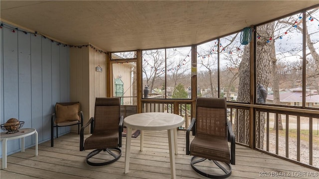 30954 Nob Rock Dr, Gravois Mills, MO 65037 - photo 15