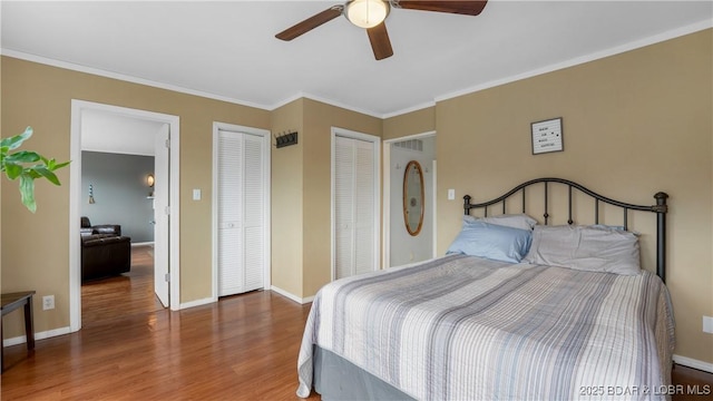 30954 Nob Rock Dr, Gravois Mills, MO 65037 - photo 11