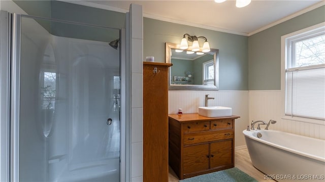 30954 Nob Rock Dr, Gravois Mills, MO 65037 - photo 16