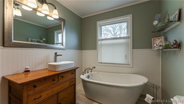 30954 Nob Rock Dr, Gravois Mills, MO 65037 - photo 17