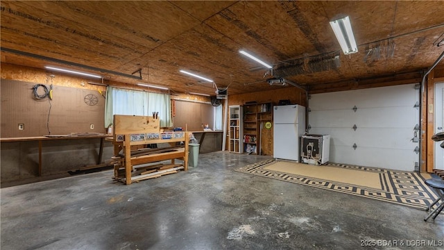 30954 Nob Rock Dr, Gravois Mills, MO 65037 - photo 19