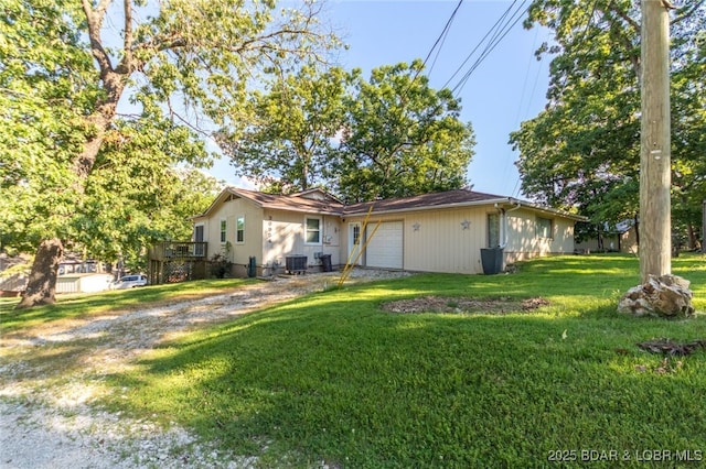 30954 Nob Rock Dr, Gravois Mills, MO 65037 - photo 25